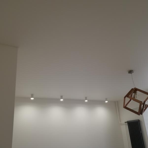 Cerutti Neve в гостиной 34450 р