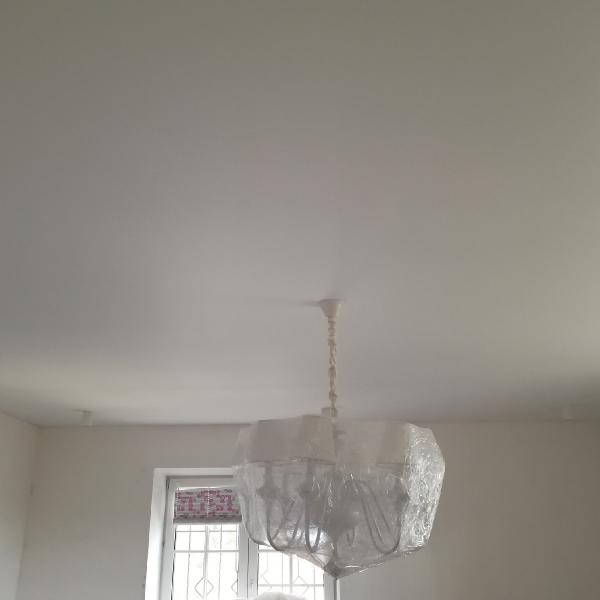 Cerutti Neve в спальне 37400 р