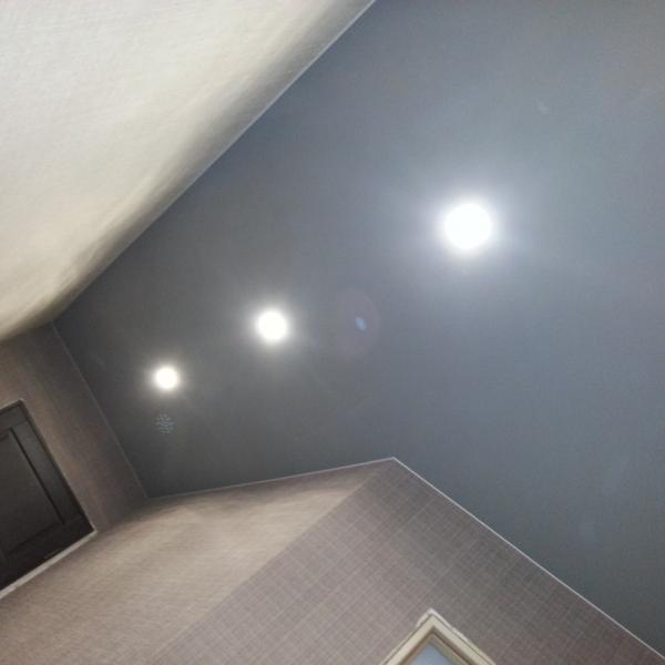 Clipso Standart цветные 95100 р