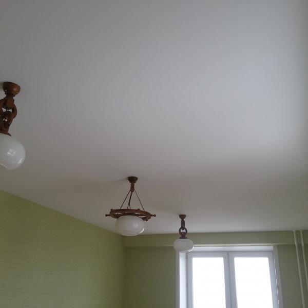 Clipso в детской комнате 35400 р