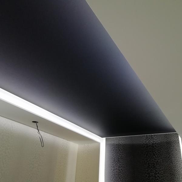 D-Premium черный 18700 р