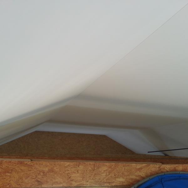 D-Premium Мансарда 48900 р