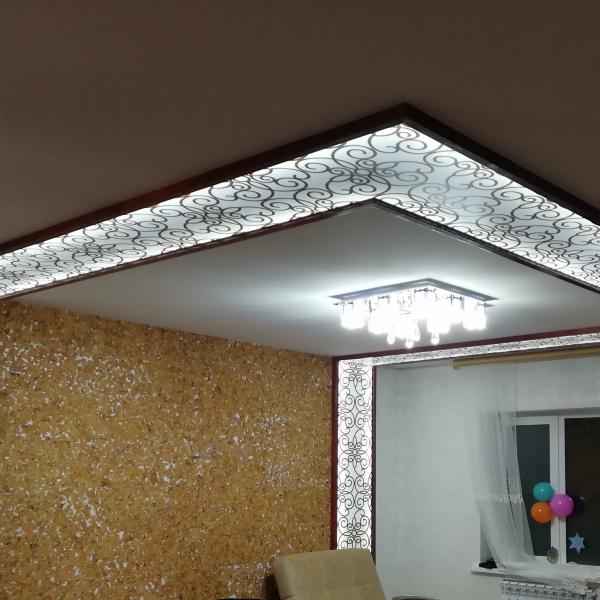 D-Premium с фотопечатью 52700 р