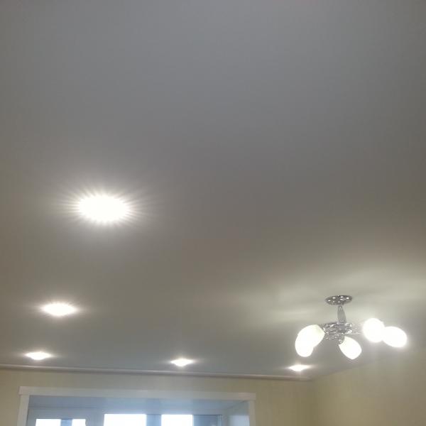 D-Premium в комнате 24400 р