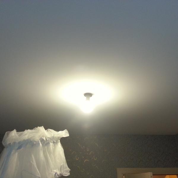 D-Premium в спальне 17200 р